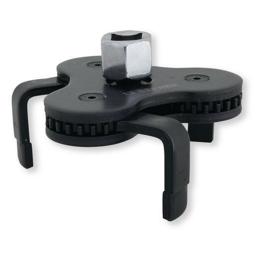 SNEMALNIK OLJNIH FILTROV 65-120