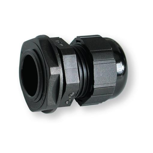 KABELVERSCHR. PG16 KOMPL.