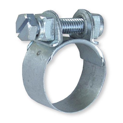 OBJEMKA ZA GORIVNO CEV 21/B15