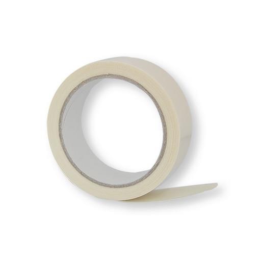 DVOSTRANSKI LEPILNI TRAK 38MMX7M