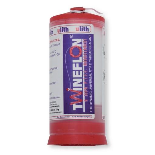 TEFLONSKA VRVICA PTFE