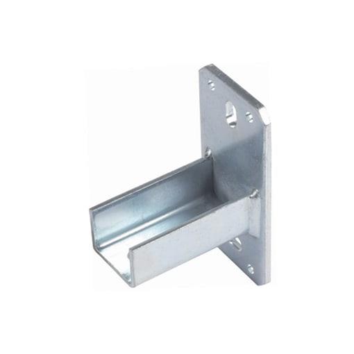 STENSKI NOSILEC ZA TIRNICO 38/40-41/41