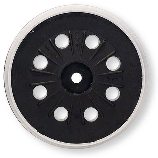 KLETTTELLER FÜR B. EX. 125 MM