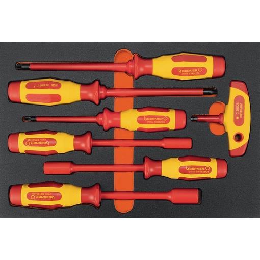 SORT.SCHRDR.VDEFORCE.TX/HX SCH