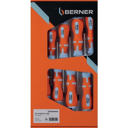 SET IZVIJAČI 2K Top TX Karton