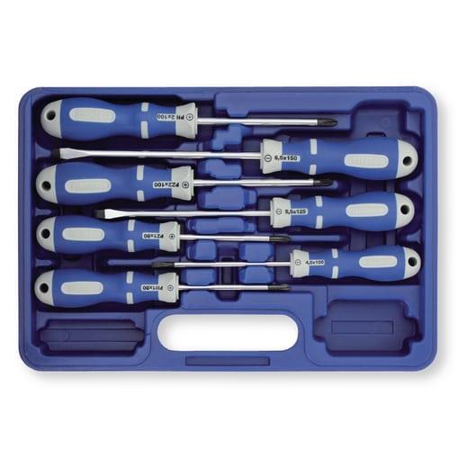 SORT.SCHR.DR.TOP LS/PH/PZ KUKO