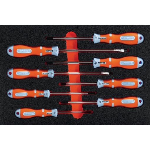 IZVIJAČI TOP LS/PH/PZ SCH