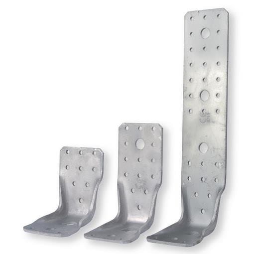 KOTNI SPOJNIK 285X90X65X3,0 MM