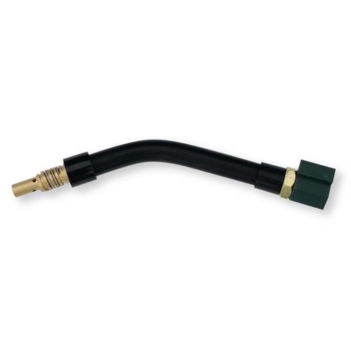 VRAT GORILNIKA MB13AK