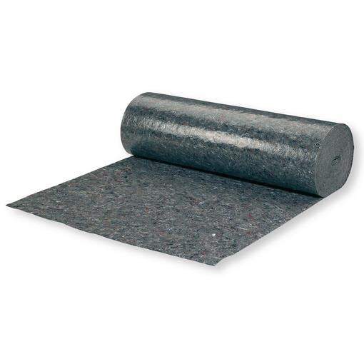 FLIS ZA ZAŠČITO PRI PLESKANJU 1X50M