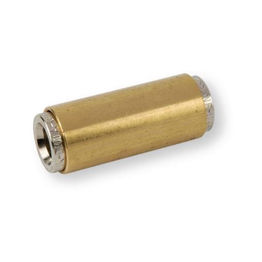 HITRA SPOJKA-RAVNA 14MM