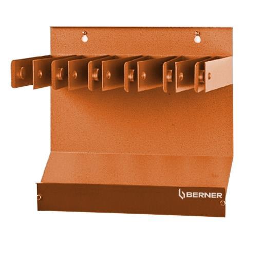 NOSILEC ZA BRUSNI PAPIR