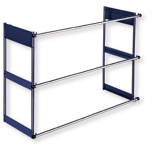 DRŽALO ZA FOLIJE 3-DEL