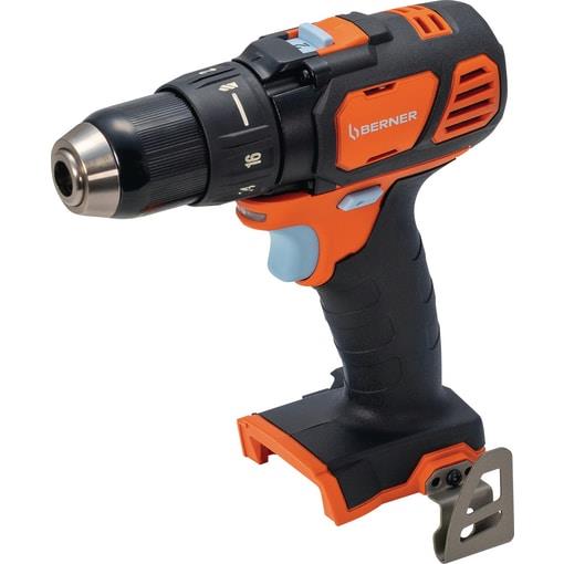 VRTALNIK BACSD-1 18V