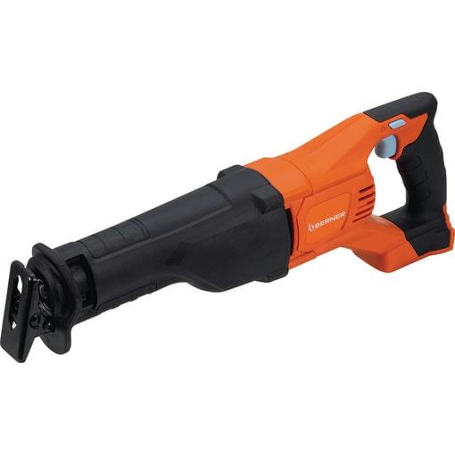 SABLJASTA ŽAGA BACRS-1 18V