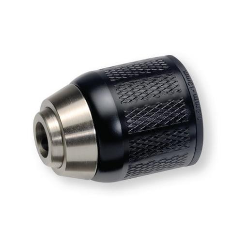 VRTALNA GLAVA ZA BACSD-1/ BACHDD BL