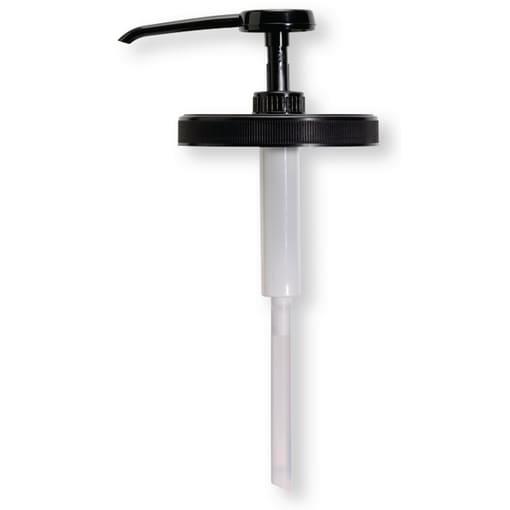 PUMPICA DOZIRNA ZA ČISTILO ZA ROKE