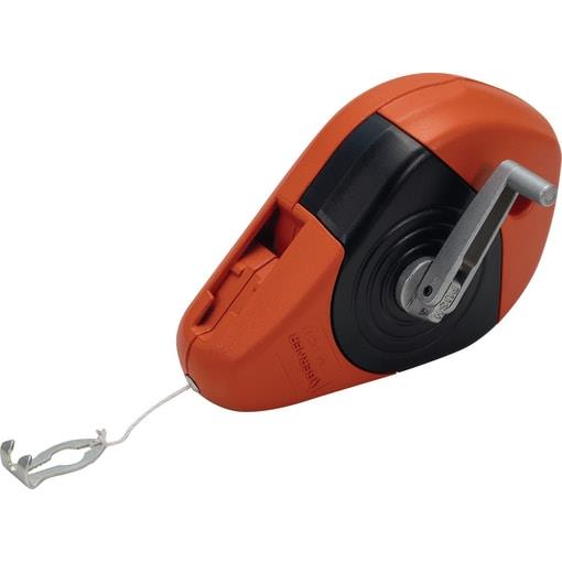 ORODJE ZA KREDO PREMIUM 30M