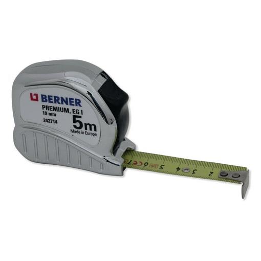 ROLLMETER 3M EG I PREMIUM