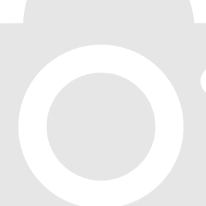 217685/686/687 MOTOR KIT