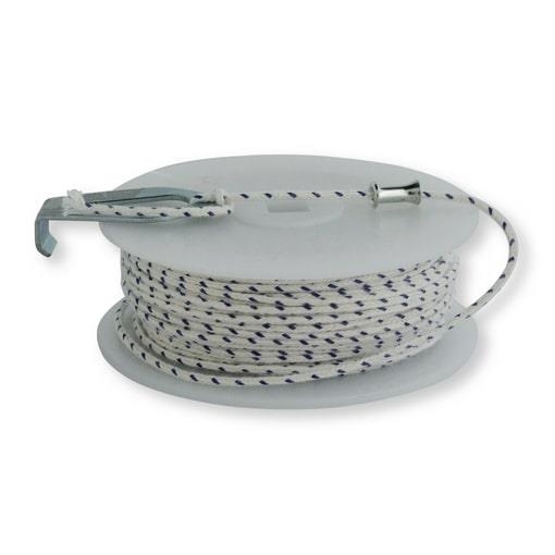 ERSATZSCHNUR SCHLAGSCHN. PREMI