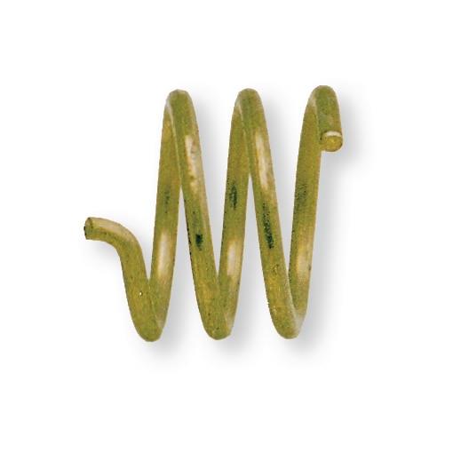 VZMET ZA VAR. PLINSKO ŠOBO FI12