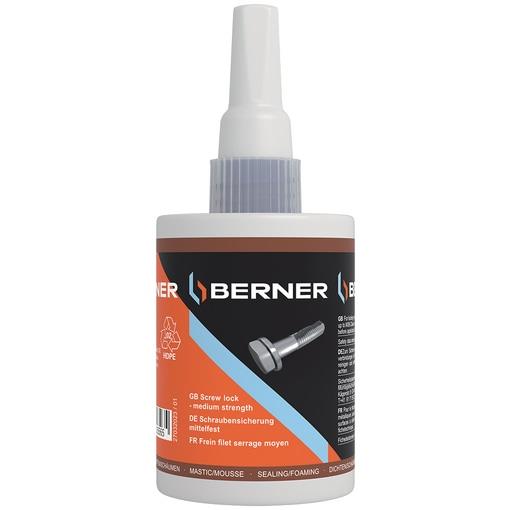 VAROVALO NAVOJNIH ZVEZ SREDNJE 60G