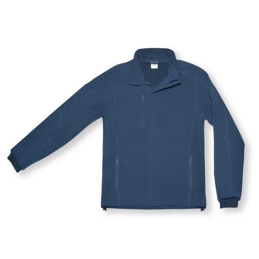 BERNER SOFTSH.J. MOD. UNI NA S