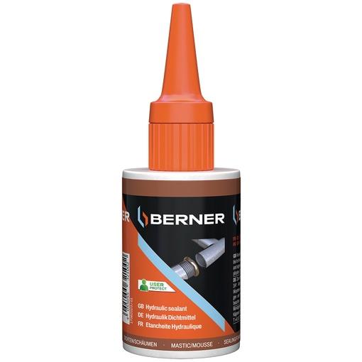 TESNILO ZA HIDRAVLIKO 50ML