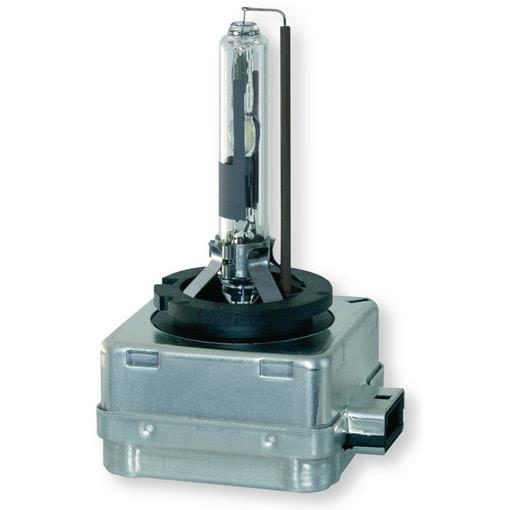 XENONL.D3R 35W PK32D-6