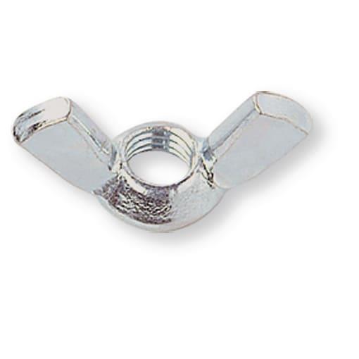 MATICA KRILNA DIN A315 M 8 ZI