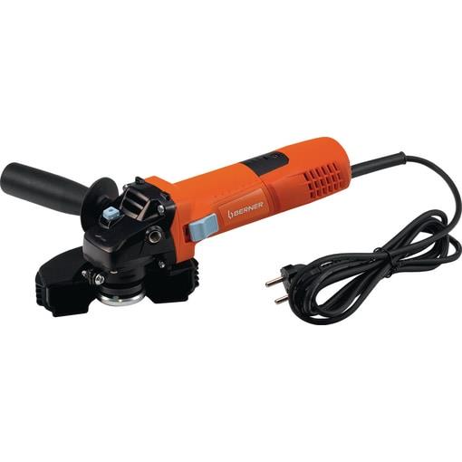 KOTNI BRISILNIK BAG-115-2 BA 720W