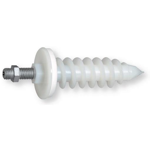 VLOŽEK ISOdrill 32X95 Z NAV. ZATIČ.M10A2