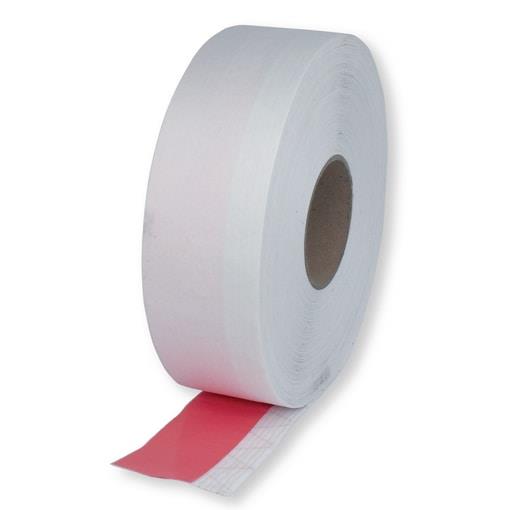 TESNILNI TRAK FLEX VF 70MM 50M