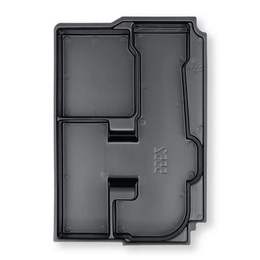 INLETT 10.8V MULTITOOL HS/5552