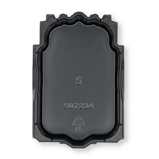 INLETT 10.8V LEERF. HS/507234