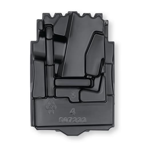 INLETT 10.8V KREISS. HS/507233