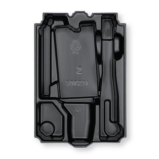 INLETT 10.8V STICHS. HS/507231