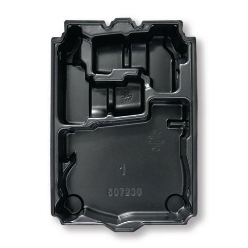 VLOŽEK ZA KOVČEK 10.8V AKKUP. HS/507230