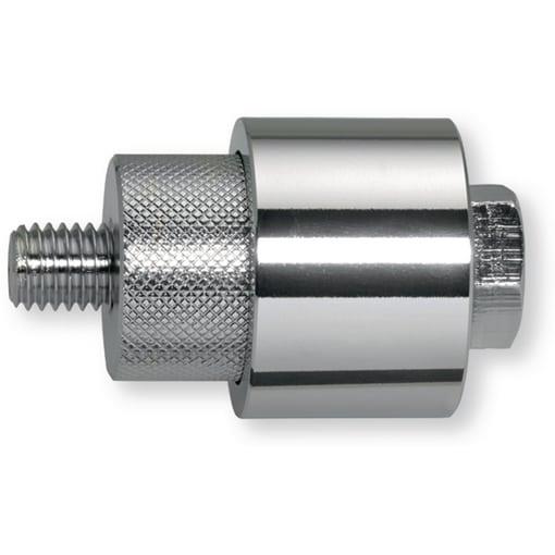 PREBIJALNO ORODJE ZA PDC SENZOR 26 MM