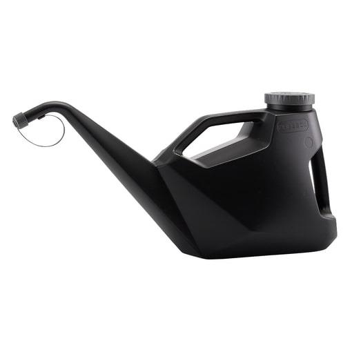 POSODA ZA HLADILNO TEKOČINO 11 L