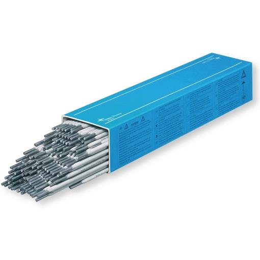 PALIČASTA ELEKTRODA 2,5X350 320 KOS