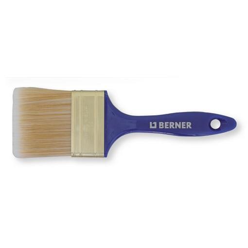 ČOPIČ AKRIL - PLOŠČAT 20MM