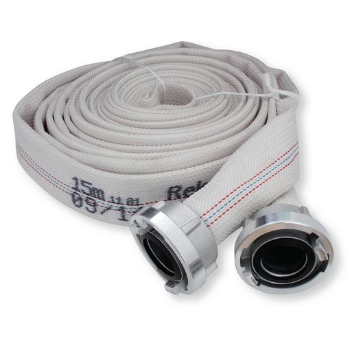 POŽARNA CEV S SPOJKO STORZ C 15 M