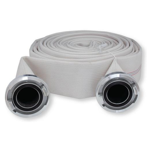 POŽARNA CEV S SPOJKO STORZ B 20 M