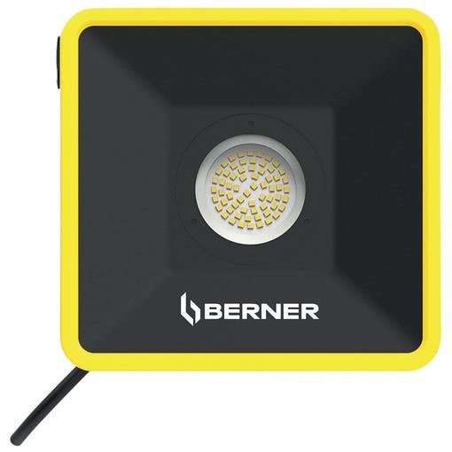 LED REFLEKTOR SLIM DAYlight 40W