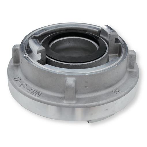 PREHODNI DEL - B NA C