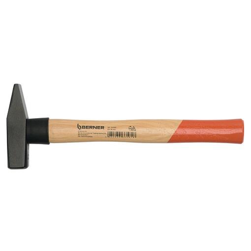 KLJUČAVNIČARSKO KLADIVO 360MM, 1000G