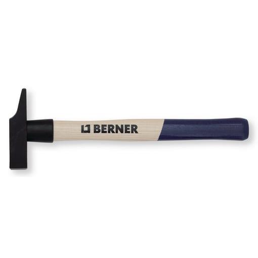 TESARSKO KLADIVO 300MM, 230G