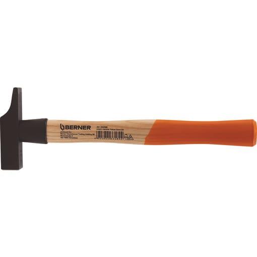 TESARSKO KLADIVO 300MM, 320G